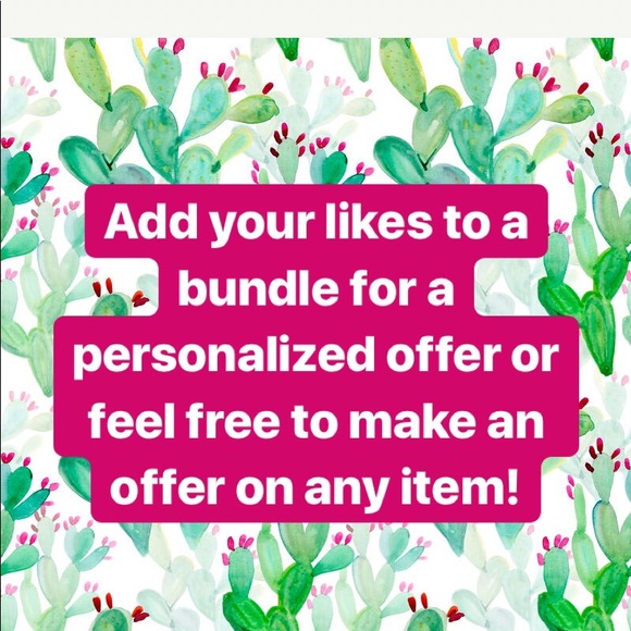 Make a reasonable offer! - Picture 1 of 1